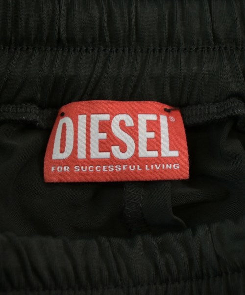 DIESEL กางเกง อื่น