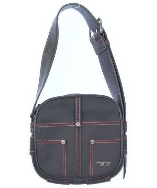DIESEL กระเป๋า อื่น