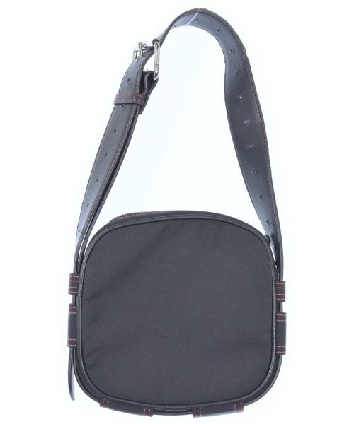 DIESEL กระเป๋า อื่น