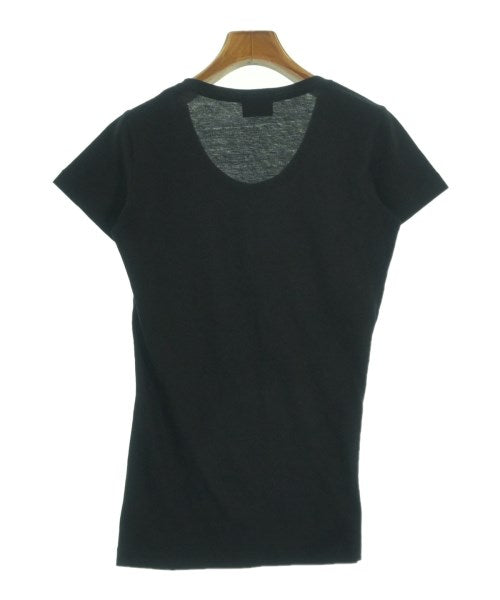 DIESEL เสื้อยืด/เสื้อท็อปส์
