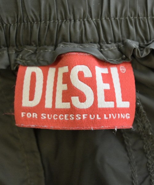 DIESEL กระโปรงยาว/แม็กซี่ยาว