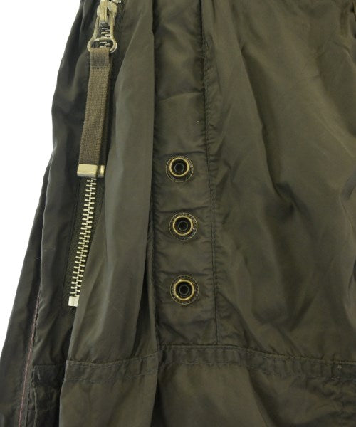 DIESEL กระโปรงยาว/แม็กซี่ยาว