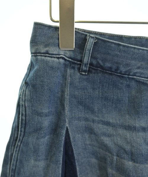 DIESEL กางเกงขาสั้น