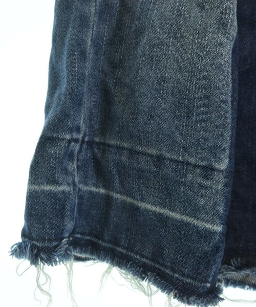 DIESEL กางเกงขาสั้น