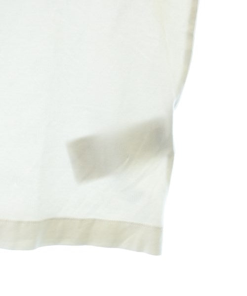 DIESEL เสื้อยืด/เสื้อท็อปส์