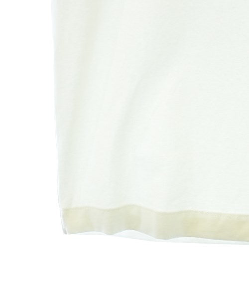 DIESEL เสื้อยืด/เสื้อท็อปส์