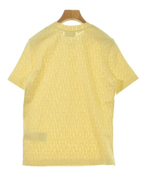 DIESEL เสื้อยืด/เสื้อท็อปส์