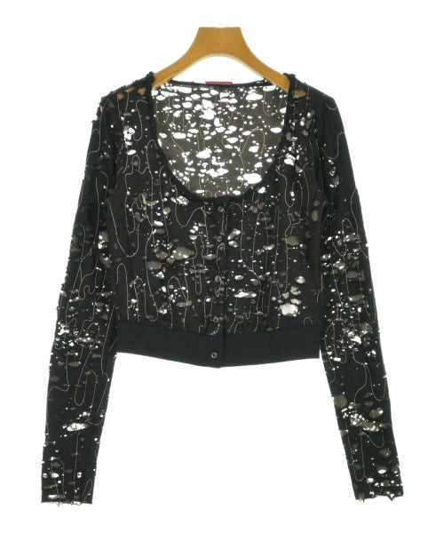 DIESEL เสื้อคาร์ดิแกน