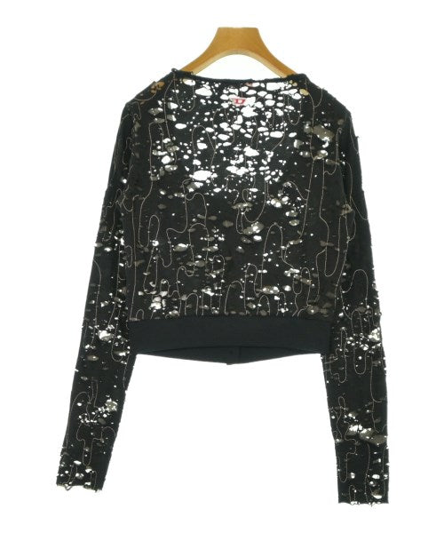 DIESEL เสื้อคาร์ดิแกน