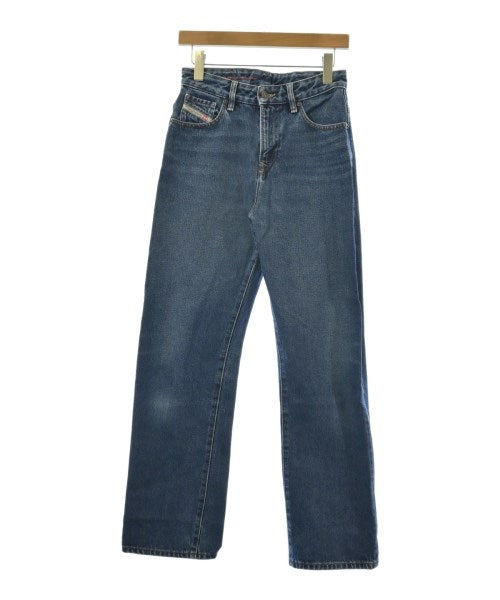 DIESEL ยีนส์