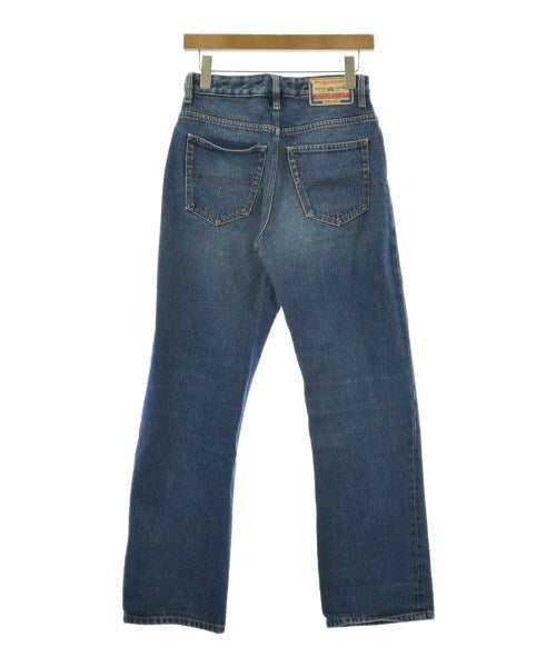 DIESEL ยีนส์