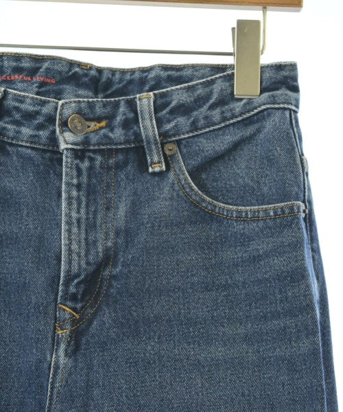 DIESEL ยีนส์