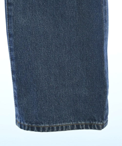 DIESEL ยีนส์