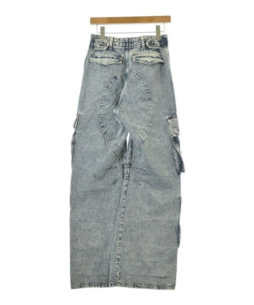 DIESEL ยีนส์