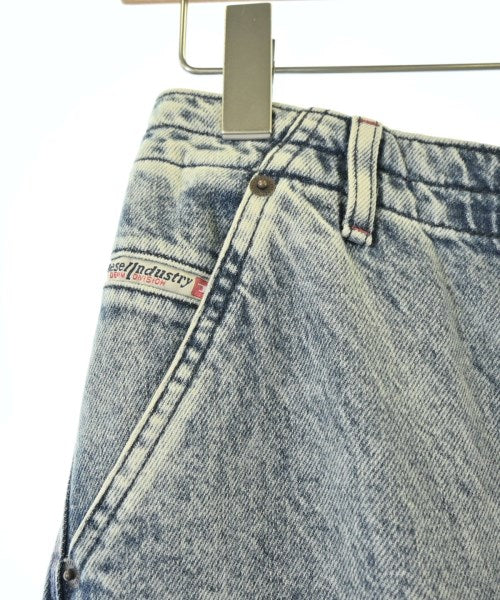 DIESEL ยีนส์