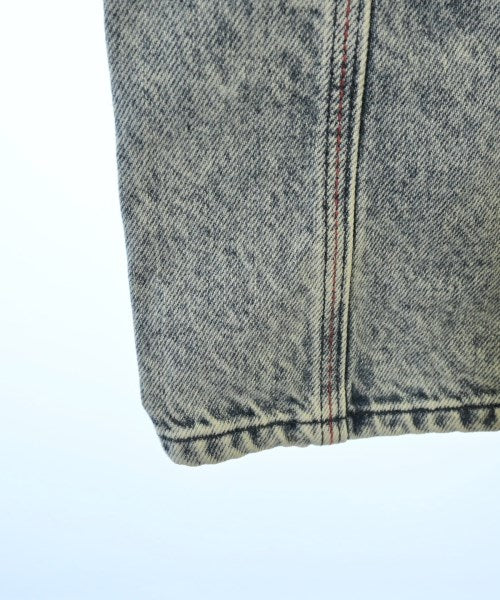 DIESEL ยีนส์