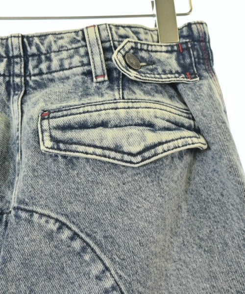 DIESEL ยีนส์