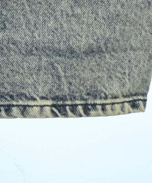 DIESEL ยีนส์