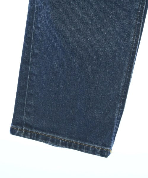 DIESEL ยีนส์