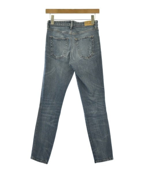 DIESEL ยีนส์