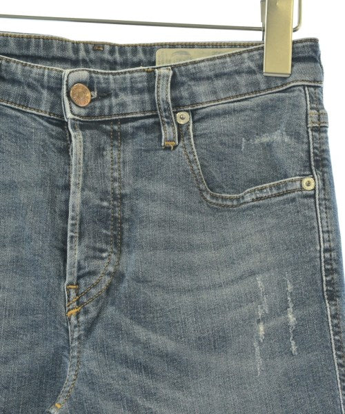 DIESEL ยีนส์