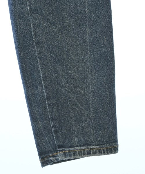 DIESEL ยีนส์