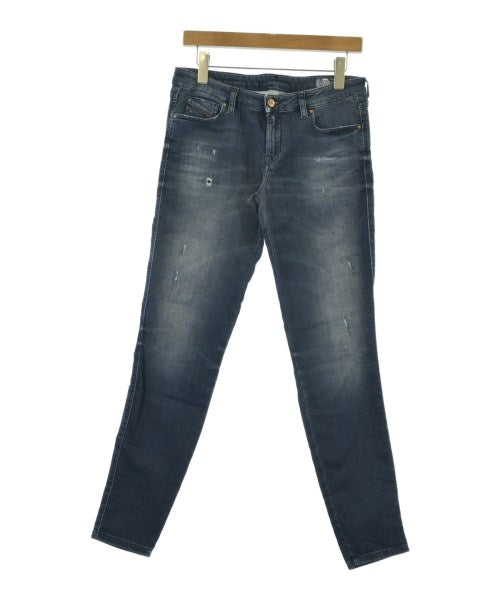 DIESEL ยีนส์