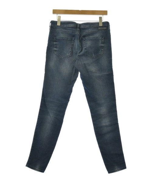 DIESEL ยีนส์