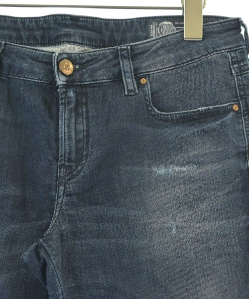 DIESEL ยีนส์