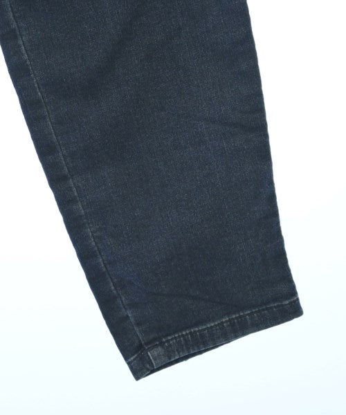 DIESEL ยีนส์