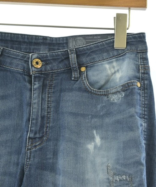 DIESEL ยีนส์