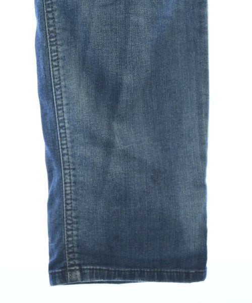 DIESEL ยีนส์