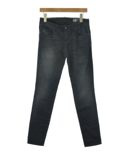 DIESEL ยีนส์