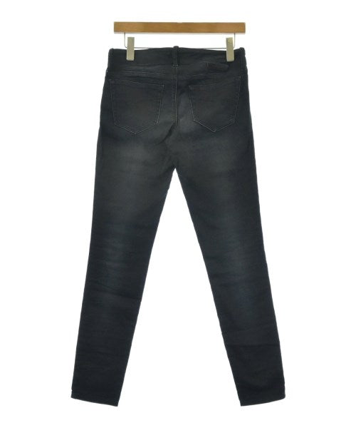 DIESEL ยีนส์