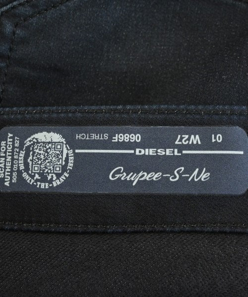 DIESEL ยีนส์