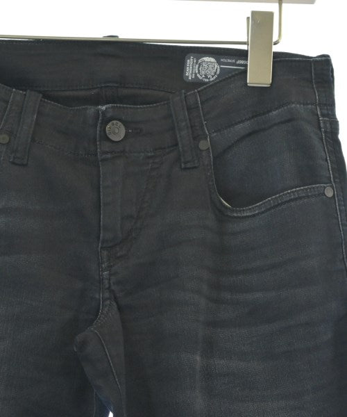 DIESEL ยีนส์