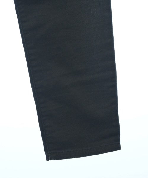 DIESEL ยีนส์