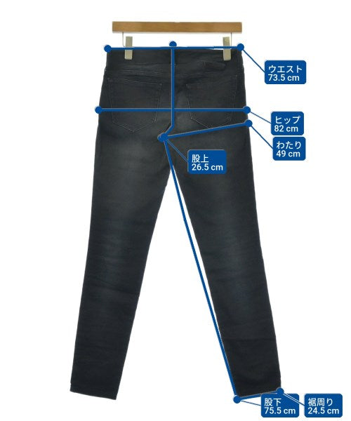 DIESEL ยีนส์