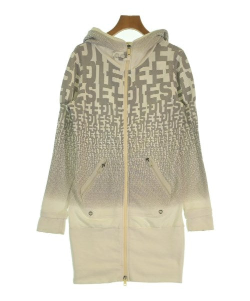 DIESEL ชุดเดรส