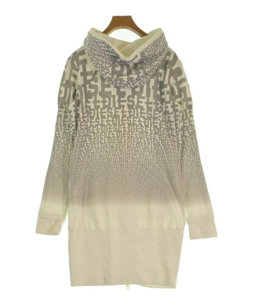 DIESEL ชุดเดรส