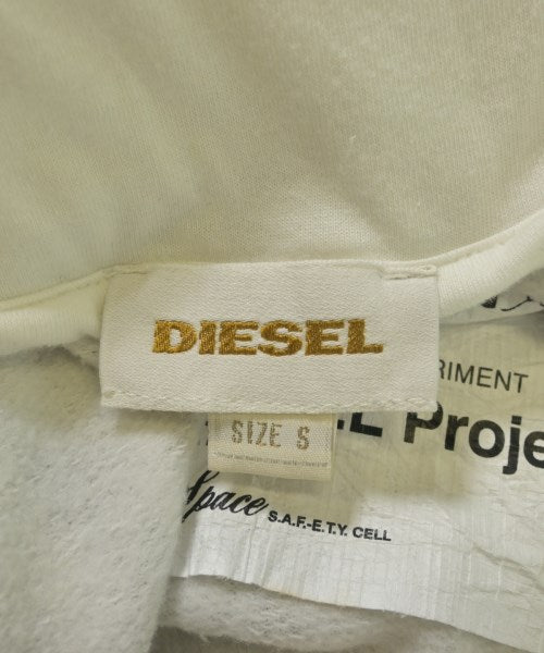 DIESEL ชุดเดรส