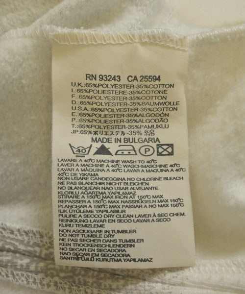 DIESEL ชุดเดรส