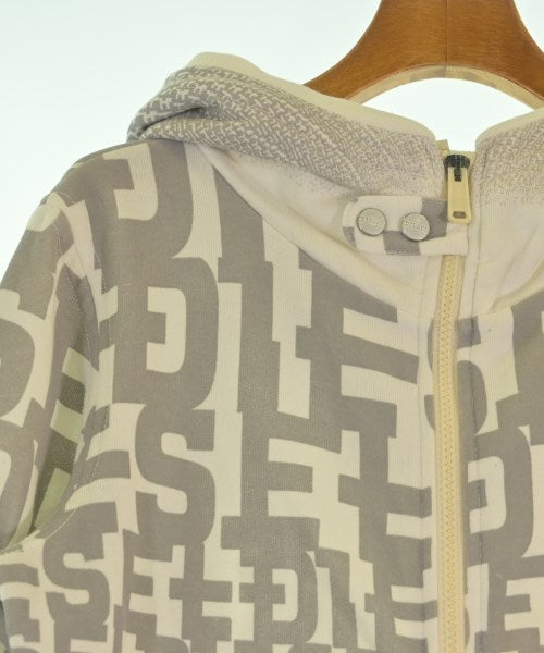 DIESEL ชุดเดรส