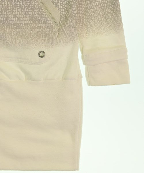 DIESEL ชุดเดรส