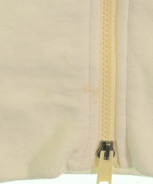 DIESEL ชุดเดรส