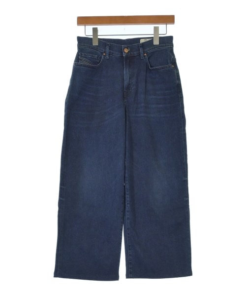 DIESEL ยีนส์