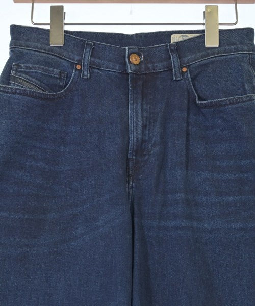 DIESEL ยีนส์