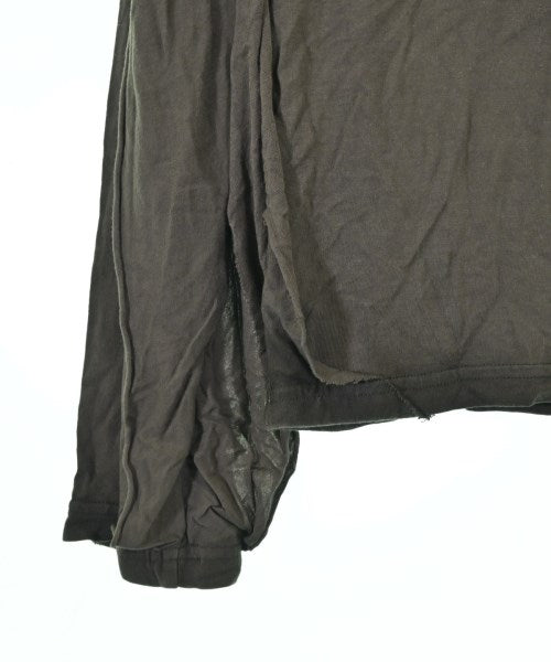 DIESEL เสื้อฮู้ด