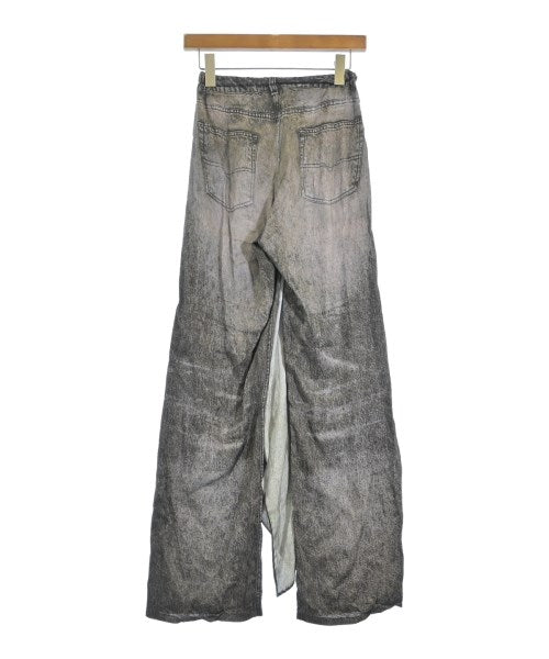 DIESEL กางเกง อื่น