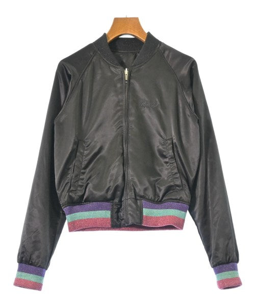 DIESEL แจ็คเก็ตเบลาส์ อื่น